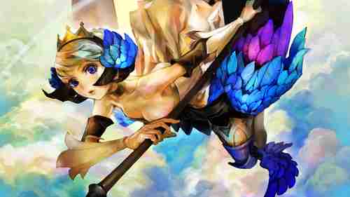 《异度之刃：决定版》IGN 8分：仍有遗憾的重制